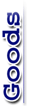 ���å�
