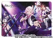 Neowing���ꥸ�ʥ�ǥ����ޥå�