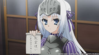 ������6