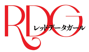 RDG åɥǡ