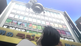 シーン4
