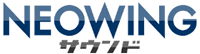 NEOWING�����