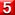 5��