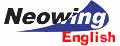 NeoWing