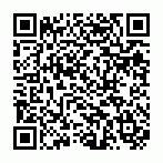 QR�����ɲ���
