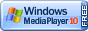 Windows media player9 
