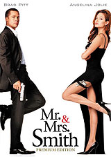 Mr. & Mrs.ߥ ץߥࡦǥ