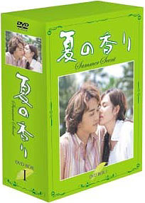 Ƥι DVD-BOX I