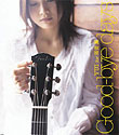 Good-bye days/YUI for 