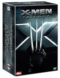 X-MENեʥ ǥȥBOX []