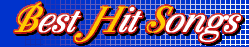 best hit songs