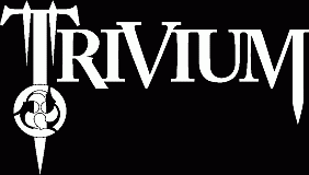 TRIVIUM