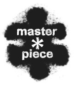 master*piece