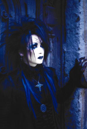 Moi dix Moisʥǥ