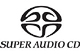 SACD