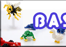 basic_nano1.jpg