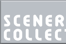 scene1.jpg