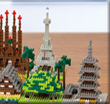 scene3.jpg