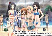 Neowing���ꥸ�ʥ�A3�ǥ����ޥå�