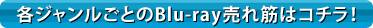 �ƥ����뤴�Ȥ�Blu-ray�����ڤϤ�����