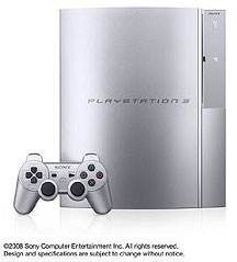 Playstation3